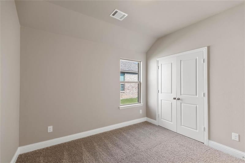 1253 Carinna Drive, Anna TX 75409 - Photo 16