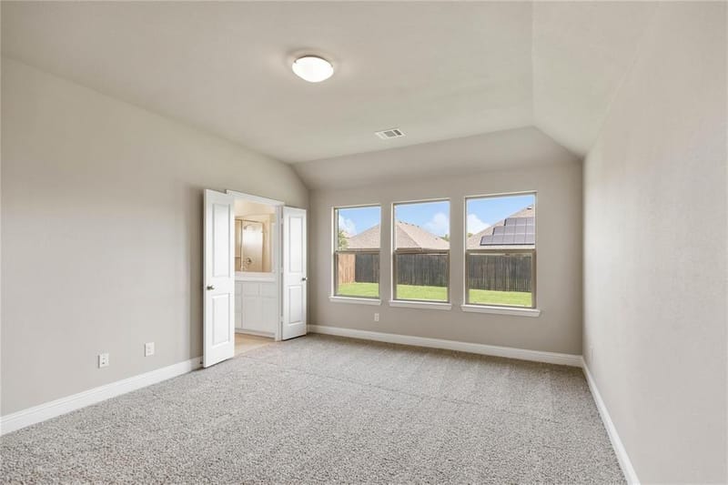 1253 Carinna Drive, Anna TX 75409 - Photo 12