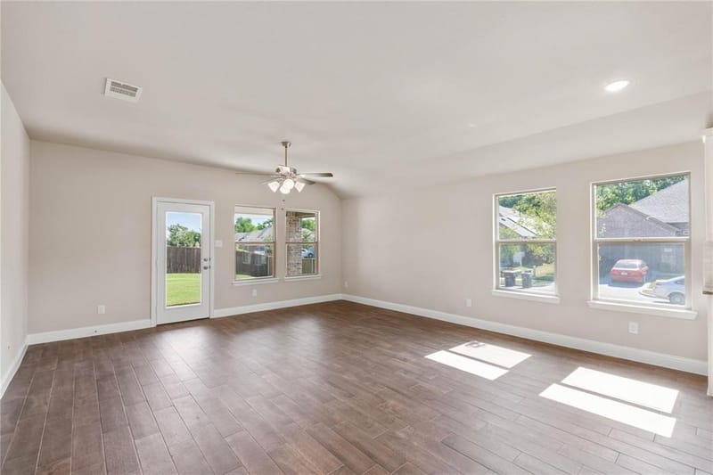 1253 Carinna Drive, Anna TX 75409 - Photo 26