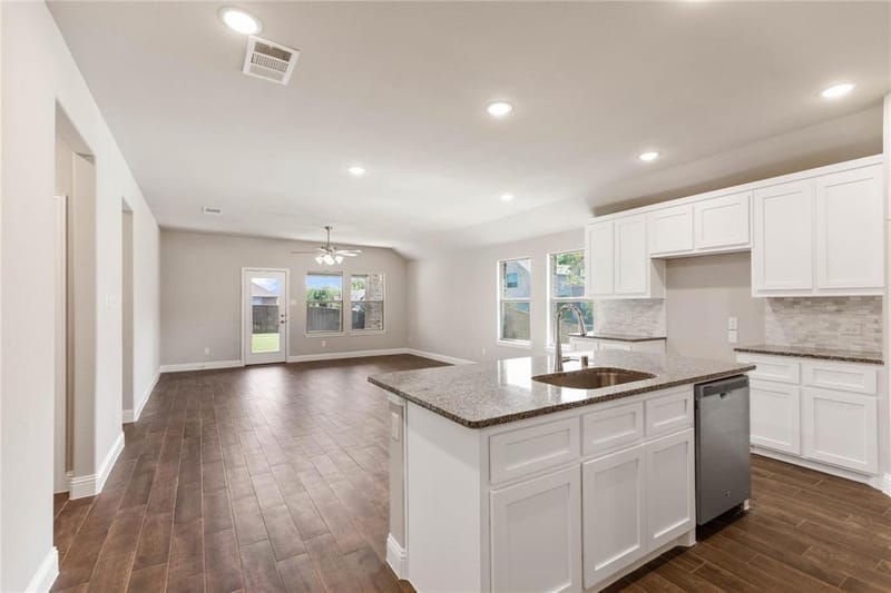 1253 Carinna Drive, Anna TX 75409 - Photo 22