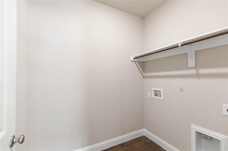 1253 Carinna Drive, Anna TX 75409 - Photo 7