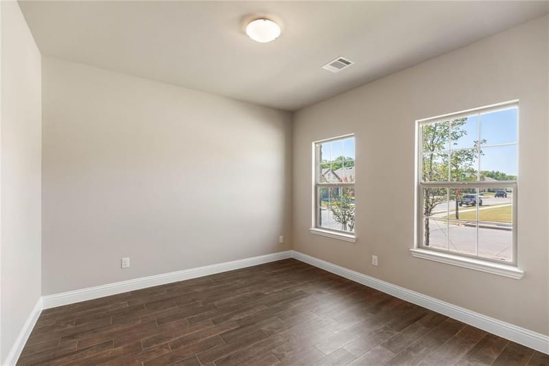 1253 Carinna Drive, Anna TX 75409 - Photo 28