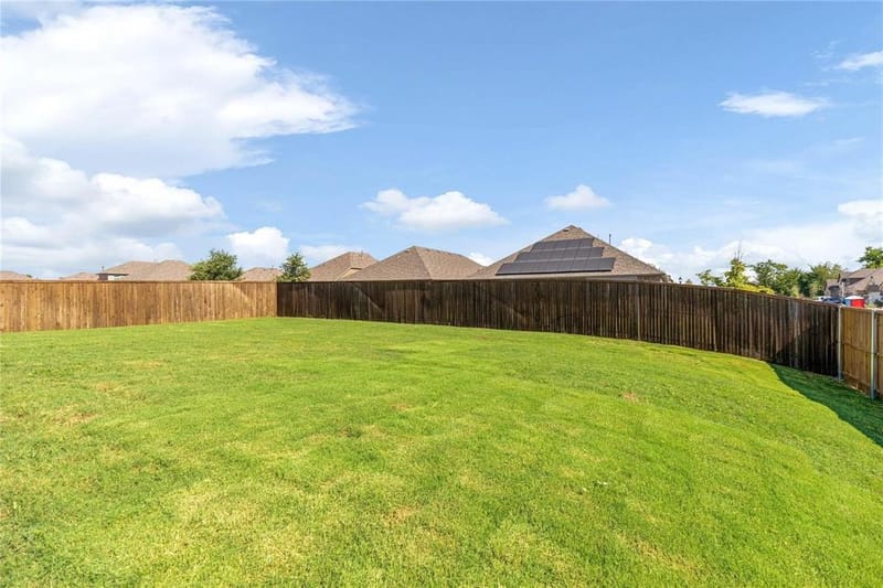 1253 Carinna Drive, Anna TX 75409 - Photo 5