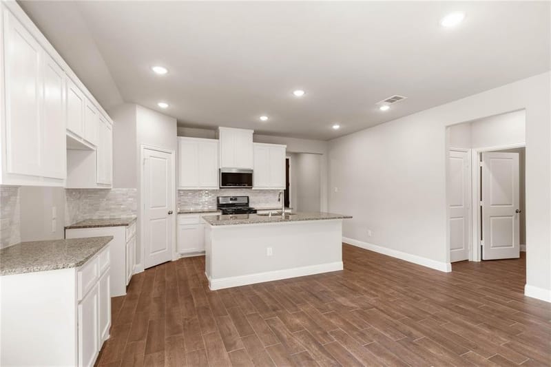 1253 Carinna Drive, Anna TX 75409 - Photo 20