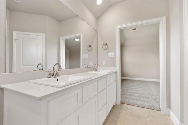 1253 Carinna Drive, Anna TX 75409 - Photo 9