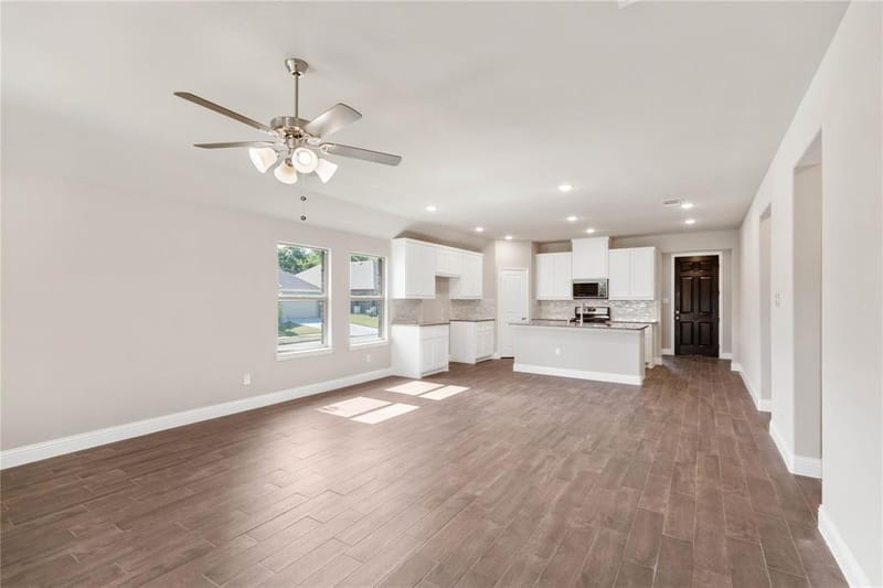 1253 Carinna Drive, Anna TX 75409 - Photo 24