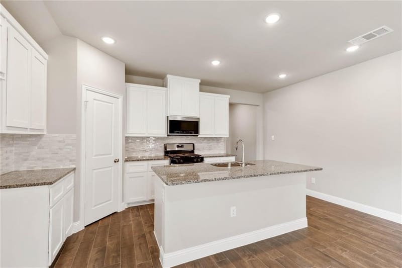 1253 Carinna Drive, Anna TX 75409 - Photo 30