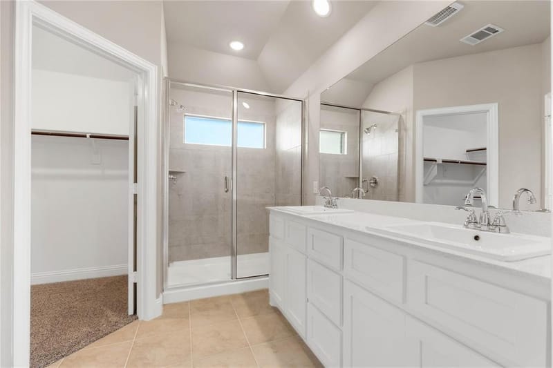 1253 Carinna Drive, Anna TX 75409 - Photo 10