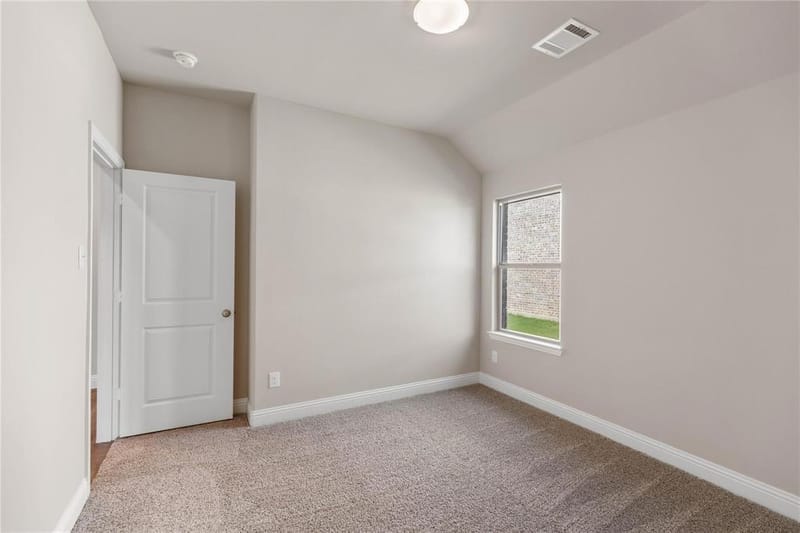 1253 Carinna Drive, Anna TX 75409 - Photo 14