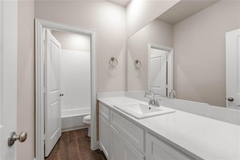 1253 Carinna Drive, Anna TX 75409 - Photo 18