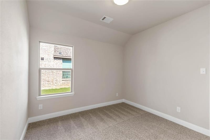 1253 Carinna Drive, Anna TX 75409 - Photo 15