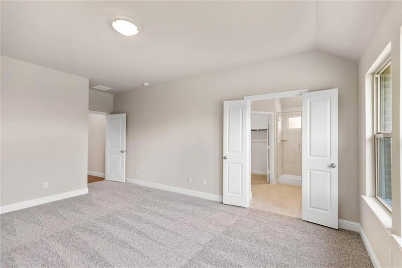 1253 Carinna Drive, Anna TX 75409 - Photo 11