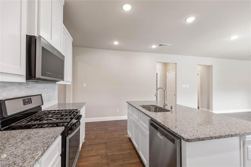 1253 Carinna Drive, Anna TX 75409 - Photo 19