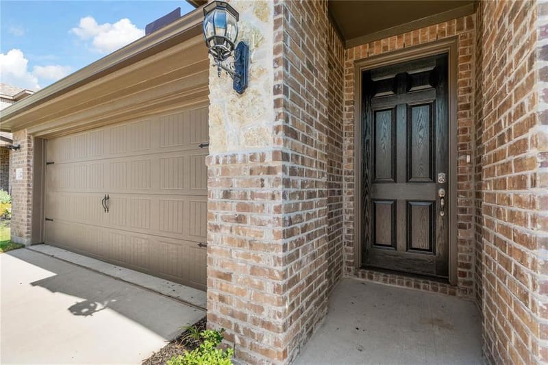 1253 Carinna Drive, Anna TX 75409 - Photo 29