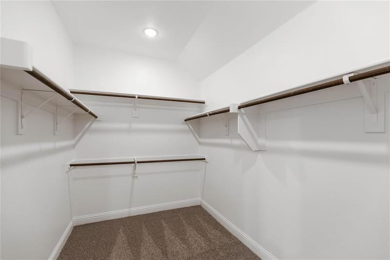 1253 Carinna Drive, Anna TX 75409 - Photo 8