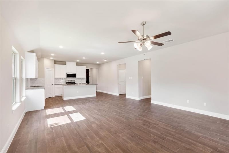 1253 Carinna Drive, Anna TX 75409 - Photo 25