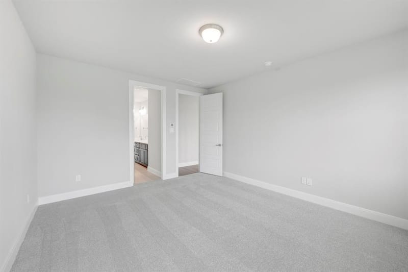 8916 Chestnut Lane, Justin TX 76247 - Photo 27