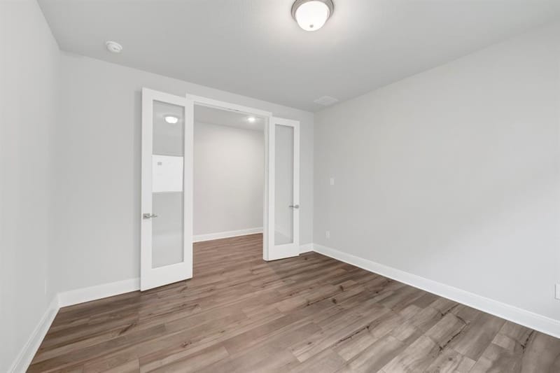 8916 Chestnut Lane, Justin TX 76247 - Photo 12