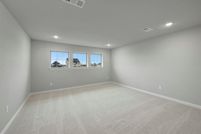 8916 Chestnut Lane, Justin TX 76247 - Photo 32