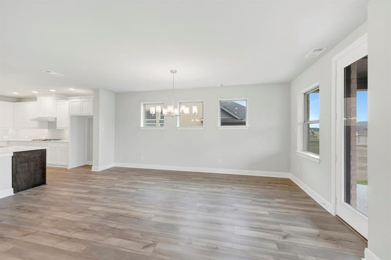 8916 Chestnut Lane, Justin TX 76247 - Photo 20