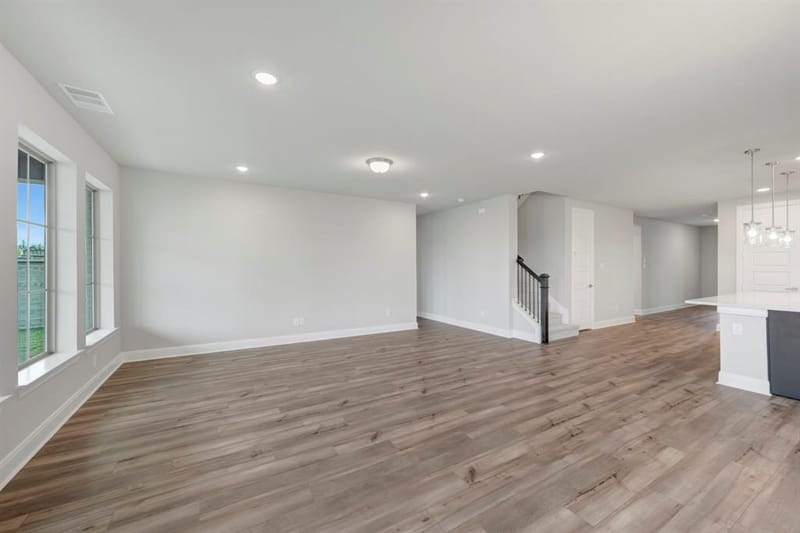 8916 Chestnut Lane, Justin TX 76247 - Photo 24