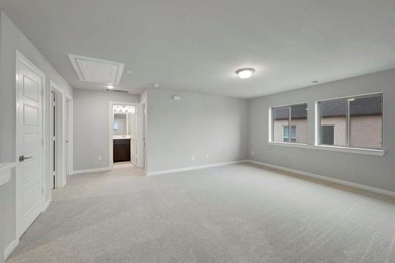 8916 Chestnut Lane, Justin TX 76247 - Photo 34