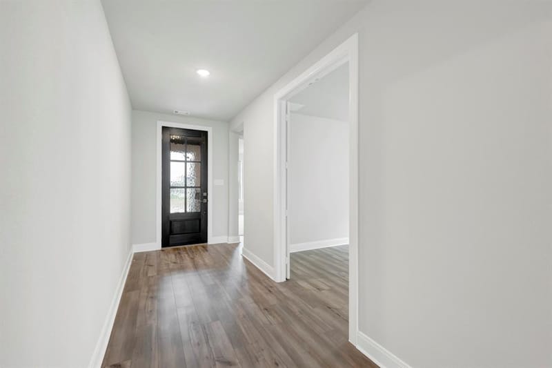 8916 Chestnut Lane, Justin TX 76247 - Photo 10