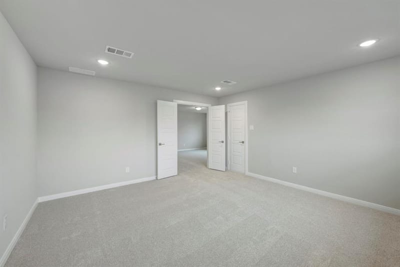 8916 Chestnut Lane, Justin TX 76247 - Photo 33