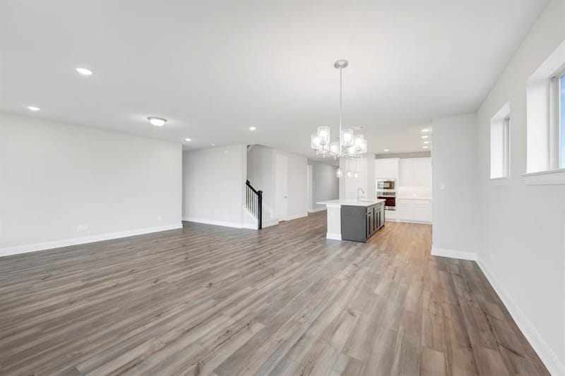 8916 Chestnut Lane, Justin TX 76247 - Photo 21