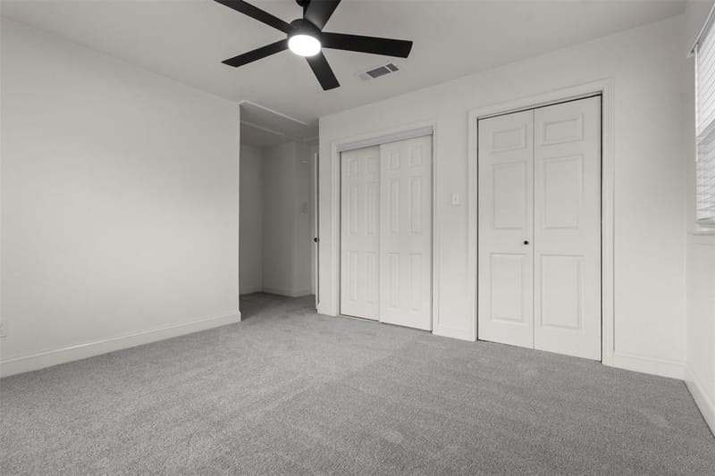 2833 Cibola Drive, Irving TX 75062 - Photo 23