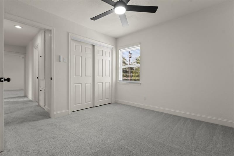 2833 Cibola Drive, Irving TX 75062 - Photo 27