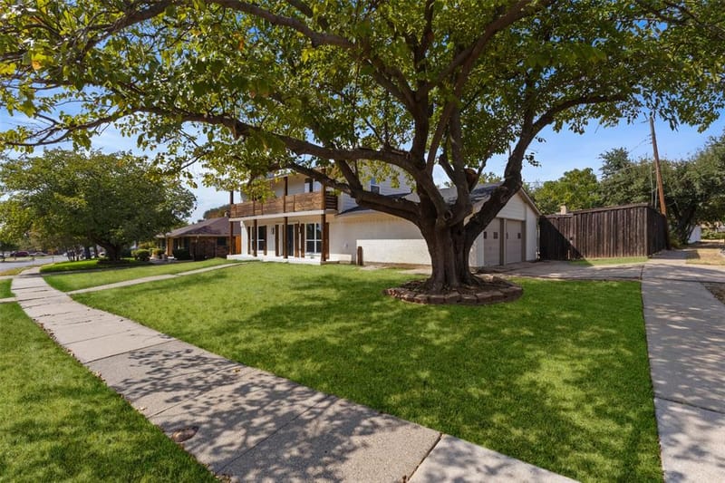 2833 Cibola Drive, Irving TX 75062 - Photo 2