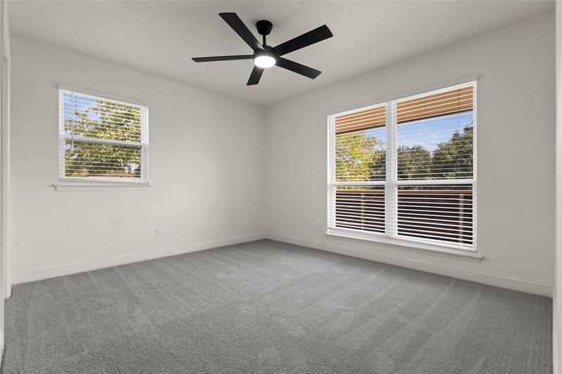 2833 Cibola Drive, Irving TX 75062 - Photo 22