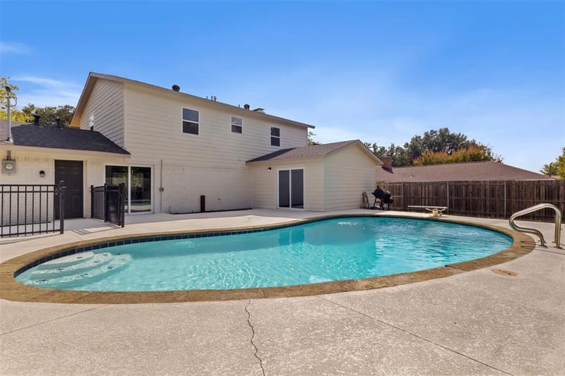 2833 Cibola Drive, Irving TX 75062 - Photo 28