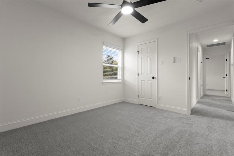 2833 Cibola Drive, Irving TX 75062 - Photo 24