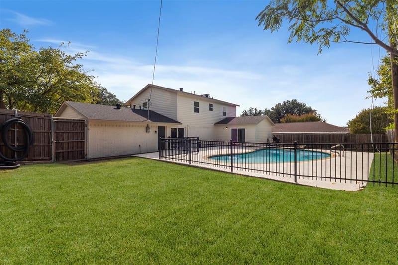 2833 Cibola Drive, Irving TX 75062 - Photo 30