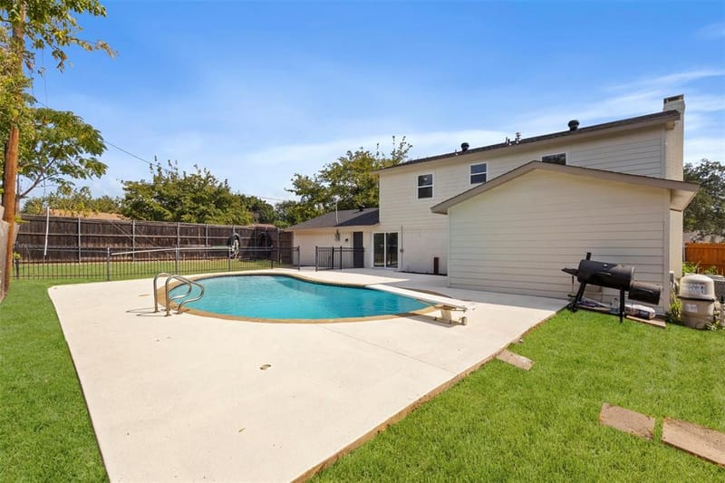 2833 Cibola Drive, Irving TX 75062 - Photo 29