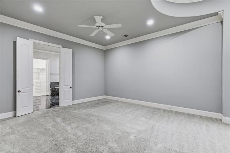 11831 Brookhill Lane, Dallas TX 75230 - Photo 23