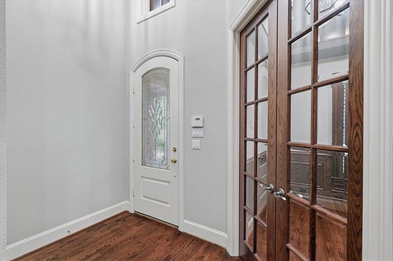 11831 Brookhill Lane, Dallas TX 75230 - Photo 6