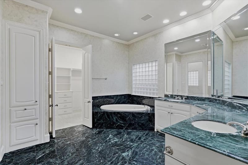 11831 Brookhill Lane, Dallas TX 75230 - Photo 26