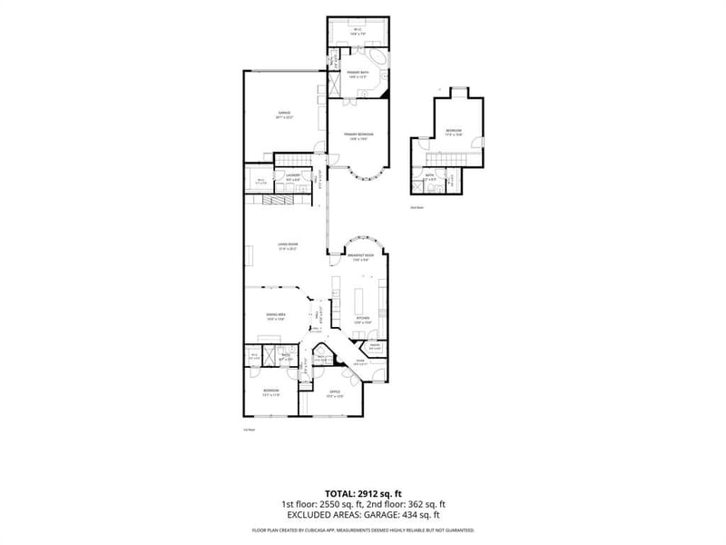 11831 Brookhill Lane, Dallas TX 75230 - Photo 22
