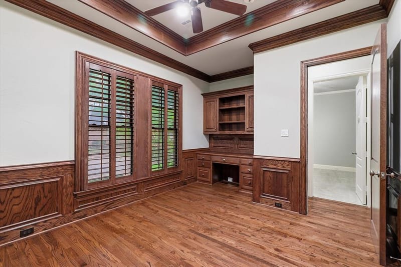 11831 Brookhill Lane, Dallas TX 75230 - Photo 7