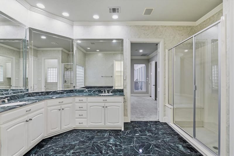 11831 Brookhill Lane, Dallas TX 75230 - Photo 28