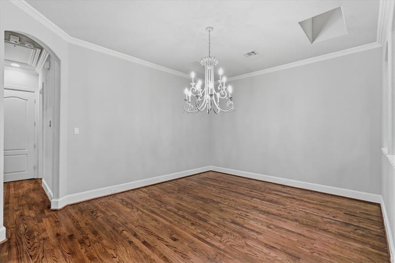 11831 Brookhill Lane, Dallas TX 75230 - Photo 20