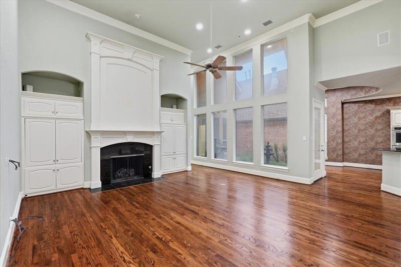 11831 Brookhill Lane, Dallas TX 75230 - Photo 9
