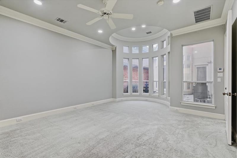 11831 Brookhill Lane, Dallas TX 75230 - Photo 24