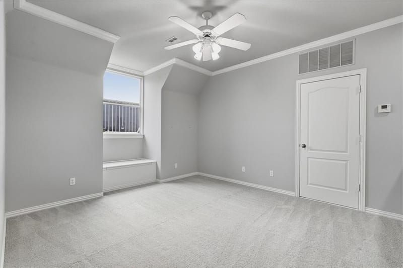 11831 Brookhill Lane, Dallas TX 75230 - Photo 34