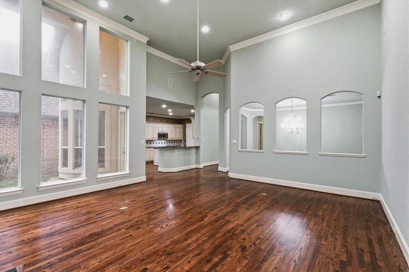 11831 Brookhill Lane, Dallas TX 75230 - Photo 10
