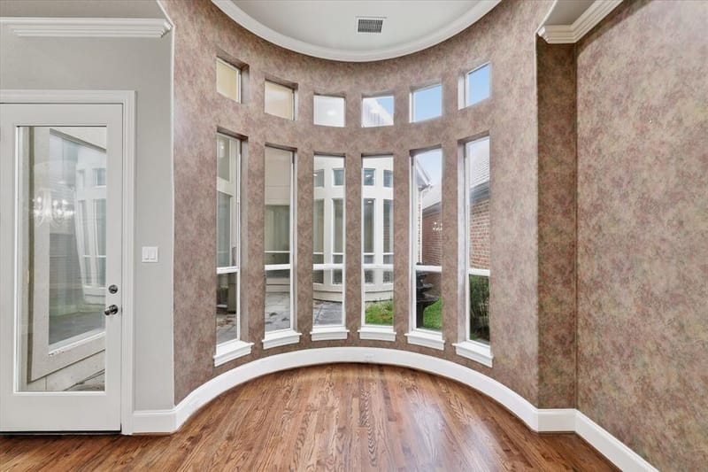 11831 Brookhill Lane, Dallas TX 75230 - Photo 18