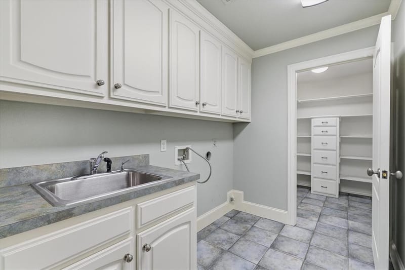 11831 Brookhill Lane, Dallas TX 75230 - Photo 37
